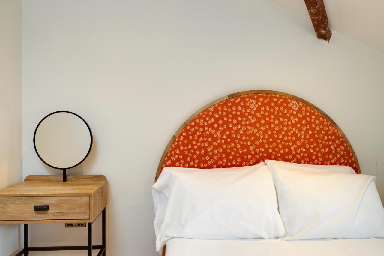 Coalshed Lofts - Groups -Exclusive Use Apartment Bristol Exterior photo